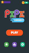 Pipe Connect 海報