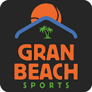 Gran Beach Sports APK