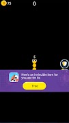 SnakeVSBlock ảnh chụp màn hình 4