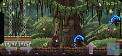 hero wizard 截图 7