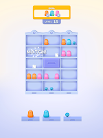 Sorted Goods! screenshot 5
