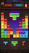 Block Puzzle gönderen