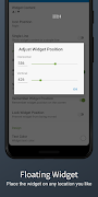 Network Speed - Speed Meter captura de pantalla 6