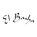 ”El Basha Sudbury