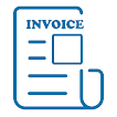 Invoice Generator