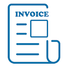 ikon Invoice Generator