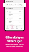 Comviq imagem de tela 5