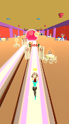 CupcakeRunner screenshot 6