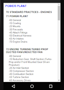 ATA Chapters скриншот 3