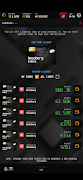 برنامه‌نما vHack Revolutions: Hacker Game عکس از صفحه