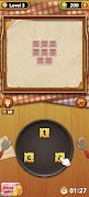 Word Connect Master - Fun Game screenshot 6