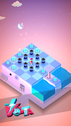 Mr. Volta - Gelassenes Labyrin Screenshot 5