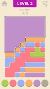 Fill The Field screenshot 3
