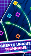 Arcade Ride - Reflex Masters screenshot 7