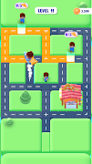 Draw Delivery screenshot 4