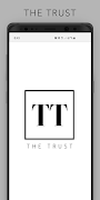 The Trust Network gönderen