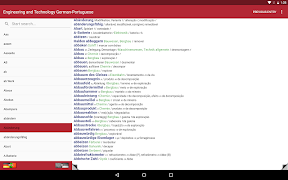Ernst Technik DE-PT Ekran Görüntüsü 2