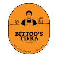 Bittoo's Tikka