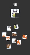 Sticker Master screenshot 4