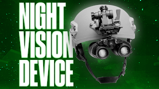 Texture Night Vision Minecraft ảnh chụp màn hình 1