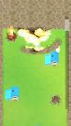 Fire it! screenshot 1