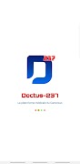 Doctus 237 ภาพหน้าจอ 2