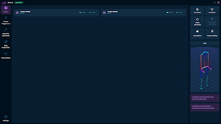 SlimeVR скриншот 4