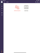 Finam screenshot 6