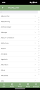 Abfall SBK Ekran Görüntüsü 3