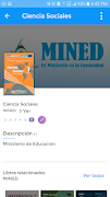 3 Schermata Secundaria