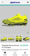 dpdirecto 截图 3
