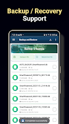 Password Manager: Secure Vault screenshot 4