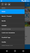 artQuick screenshot 1