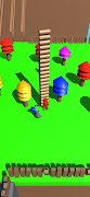 Bridge Craft Ekran Görüntüsü 4