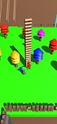 Bridge Craft screenshot 4