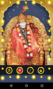 برنامه‌نما Sai Puja عکس از صفحه