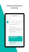 Patient Manager - Appointments screenshot 2
