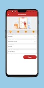 iAssist скриншот 2