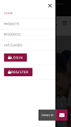 Learning Hub Screenshot 7