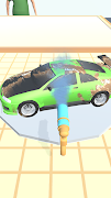 Tiny Parking screenshot 6