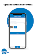 BluElephant app تصوير الشاشة 2