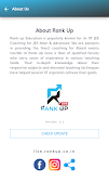 Rankup live 스크린샷 3