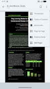 PDF Editor + screenshot 2