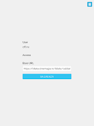 CNMG Validator screenshot 2