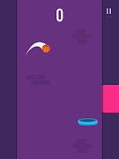 Dunk Attack 截图 5