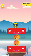 Jolly Blocks Screenshot 1