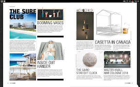 Chic Haus capture d'écran 5