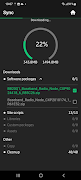 Ericsson Site Integrator スクリーンショット 5