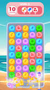 3D Blast ảnh chụp màn hình 7