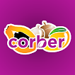 AdminCORBER APP ไอคอน